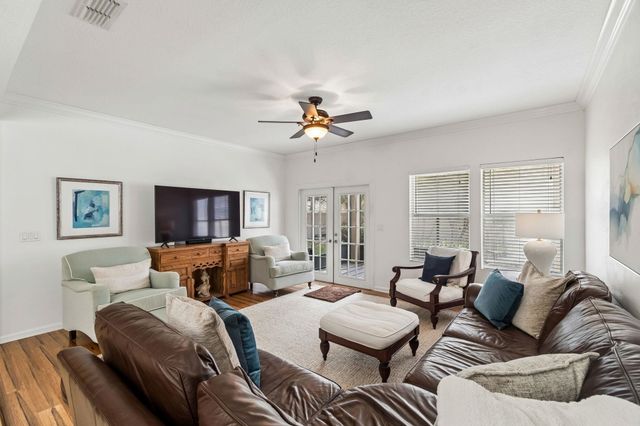 206 Mission Cove Cir, St Augustine, FL 32084