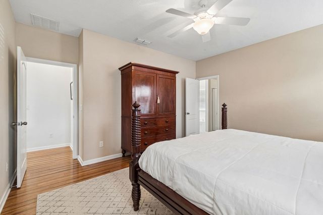 206 Mission Cove Cir, St Augustine, FL 32084