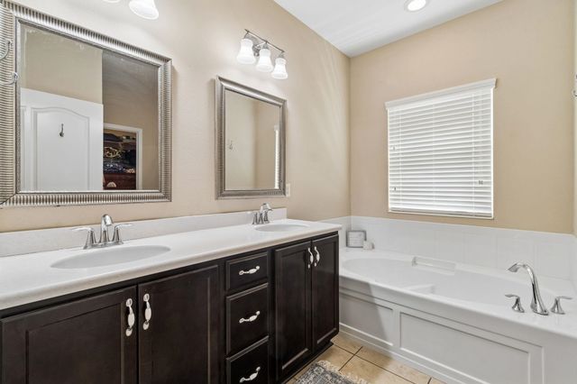 206 Mission Cove Cir, St Augustine, FL 32084