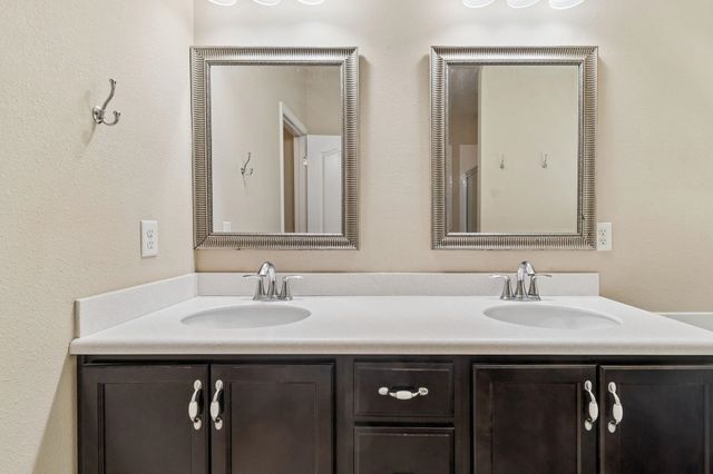 206 Mission Cove Cir, St Augustine, FL 32084