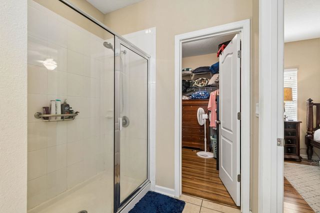 206 Mission Cove Cir, St Augustine, FL 32084