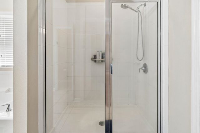 206 Mission Cove Cir, St Augustine, FL 32084