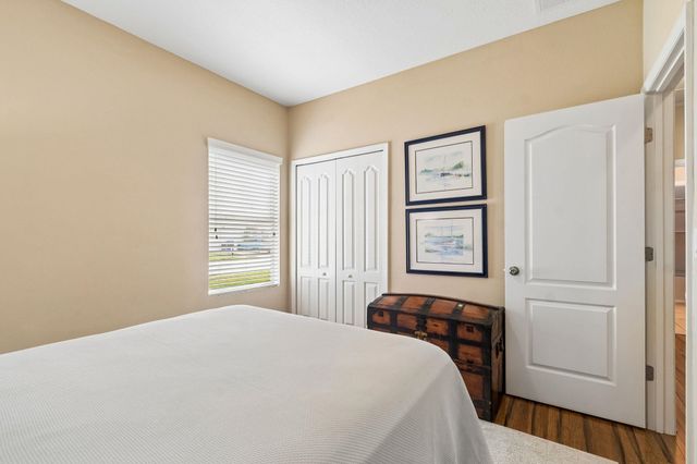 206 Mission Cove Cir, St Augustine, FL 32084