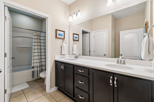 206 Mission Cove Cir, St Augustine, FL 32084