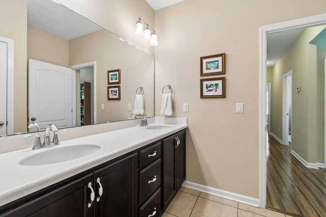 206 Mission Cove Cir, St Augustine, FL 32084