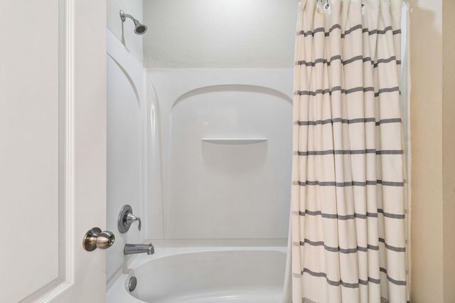 206 Mission Cove Cir, St Augustine, FL 32084