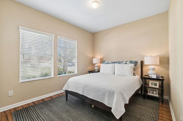 206 Mission Cove Cir, St Augustine, FL 32084