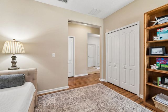 206 Mission Cove Cir, St Augustine, FL 32084