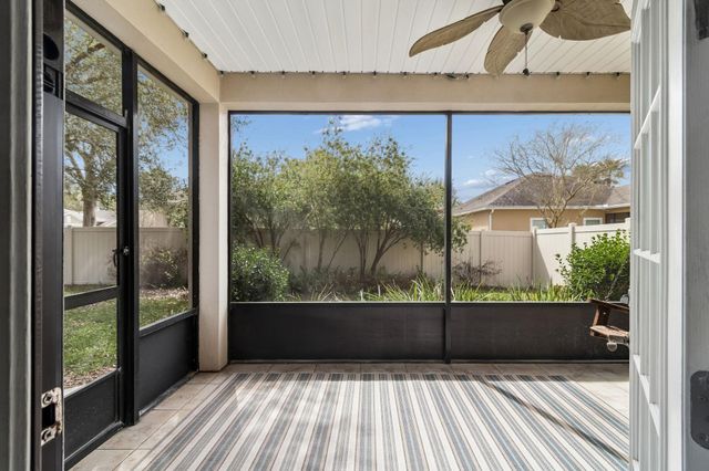 206 Mission Cove Cir, St Augustine, FL 32084