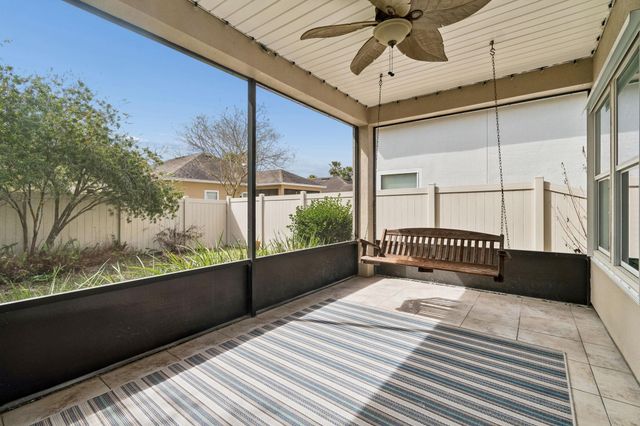 206 Mission Cove Cir, St Augustine, FL 32084