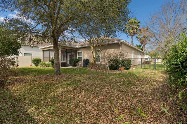 206 Mission Cove Cir, St Augustine, FL 32084