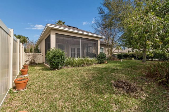 206 Mission Cove Cir, St Augustine, FL 32084