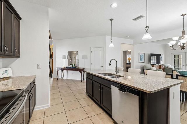 206 Mission Cove Cir, St Augustine, FL 32084