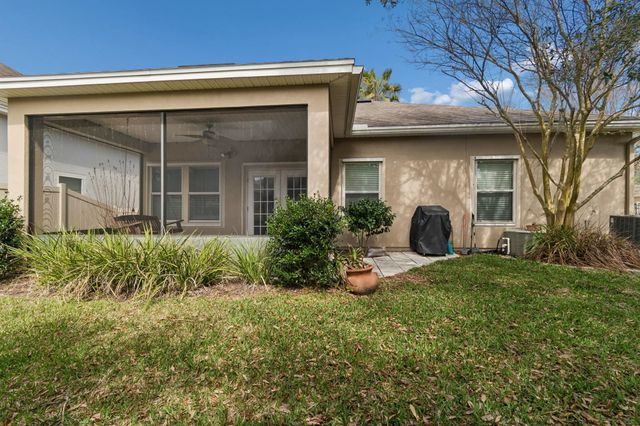 206 Mission Cove Cir, St Augustine, FL 32084