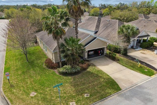 206 Mission Cove Cir, St Augustine, FL 32084