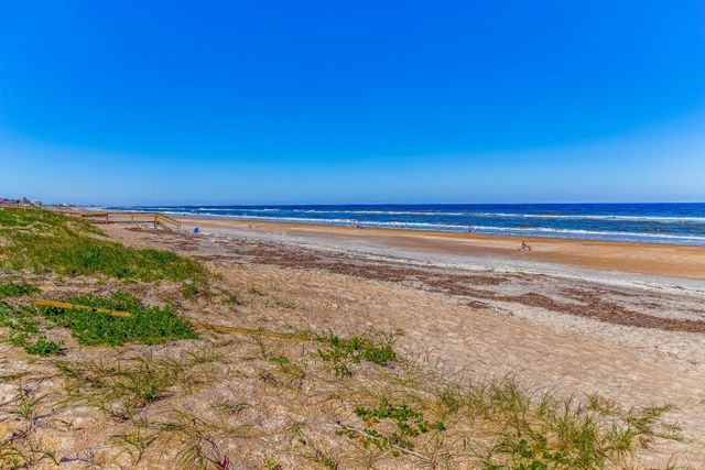 206 Mission Cove Cir, St Augustine, FL 32084