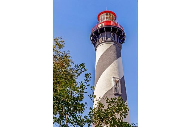 206 Mission Cove Cir, St Augustine, FL 32084