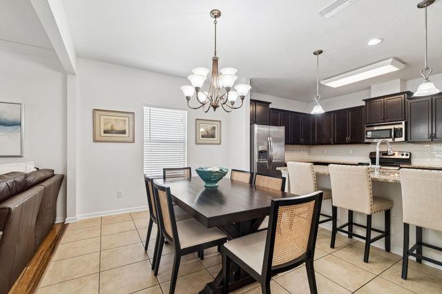 206 Mission Cove Cir, St Augustine, FL 32084