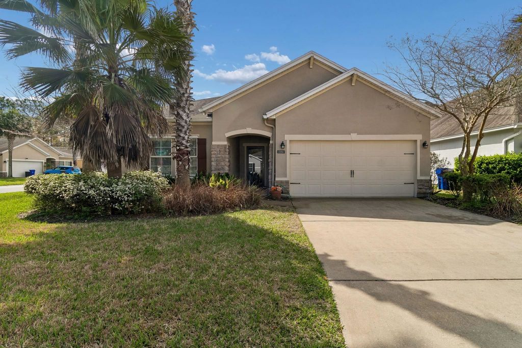 206 Mission Cove Cir, St Augustine, FL 32084