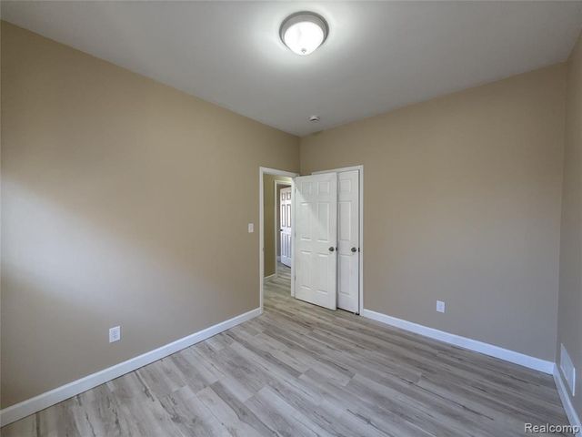 1614 W Euclid Street, Detroit, MI 48206