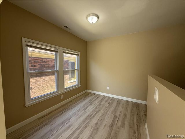 1614 W Euclid Street, Detroit, MI 48206