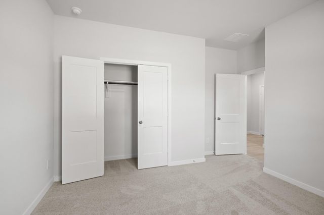 23610 Zinfandel Drive, Alvin, TX 77511