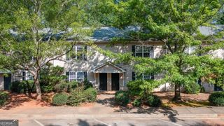 104 Westchester Circle 4, Athens, GA 30606