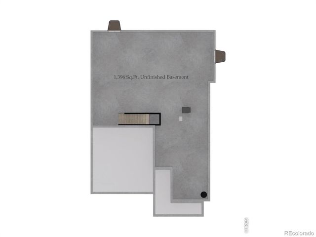 2997 Dali Place, Loveland, CO 80538