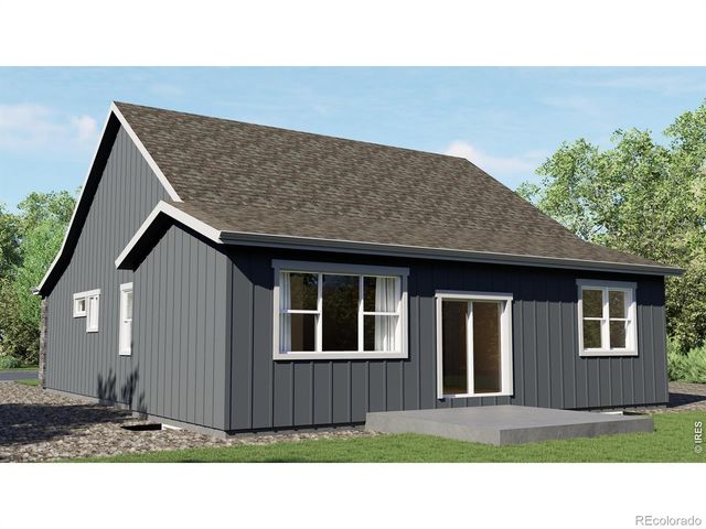 2997 Dali Place, Loveland, CO 80538