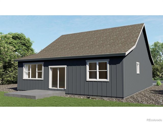 2997 Dali Place, Loveland, CO 80538