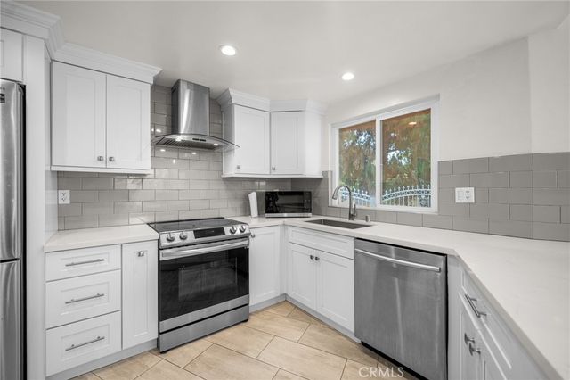 2417 Kiska, Hacienda Heights, CA 91745