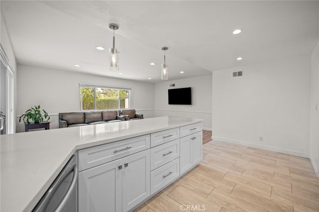 2417 Kiska, Hacienda Heights, CA 91745