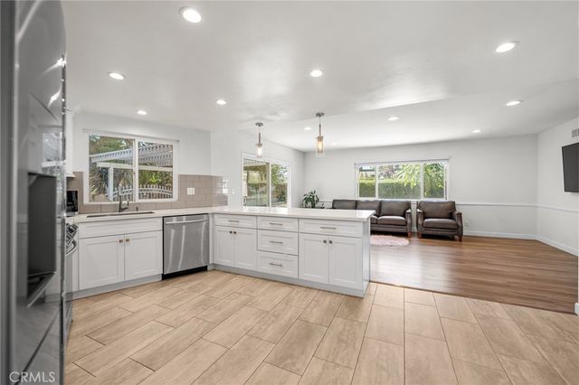 2417 Kiska, Hacienda Heights, CA 91745