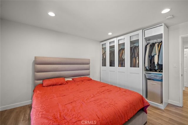 2417 Kiska, Hacienda Heights, CA 91745