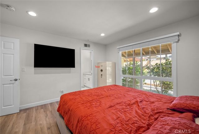 2417 Kiska, Hacienda Heights, CA 91745