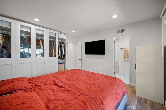 2417 Kiska, Hacienda Heights, CA 91745