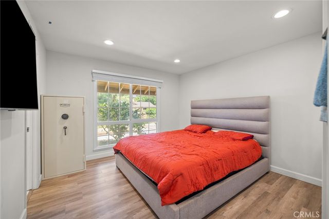 2417 Kiska, Hacienda Heights, CA 91745