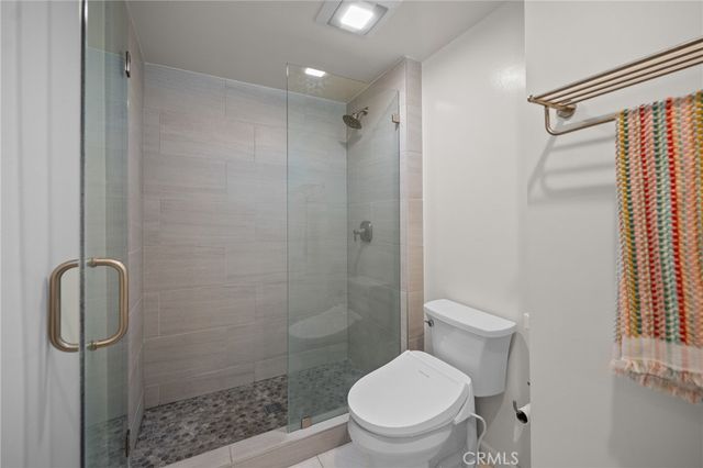 2417 Kiska, Hacienda Heights, CA 91745