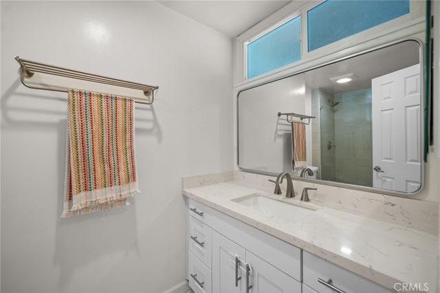 2417 Kiska, Hacienda Heights, CA 91745