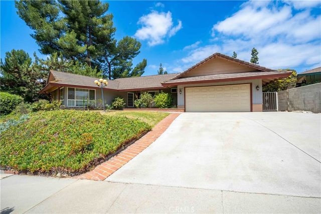 2417 Kiska, Hacienda Heights, CA 91745
