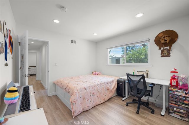 2417 Kiska, Hacienda Heights, CA 91745