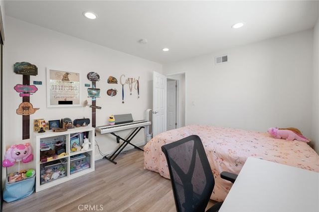 2417 Kiska, Hacienda Heights, CA 91745
