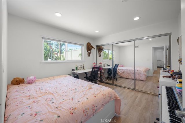 2417 Kiska, Hacienda Heights, CA 91745