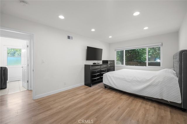2417 Kiska, Hacienda Heights, CA 91745