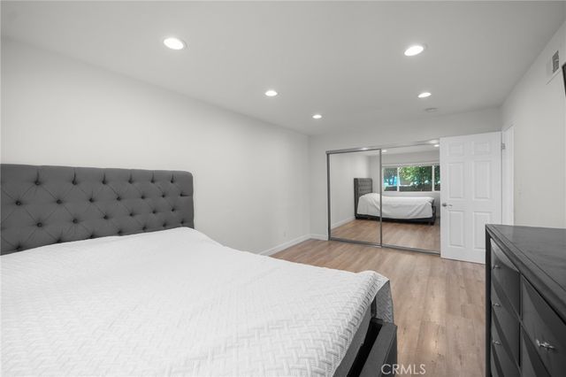 2417 Kiska, Hacienda Heights, CA 91745