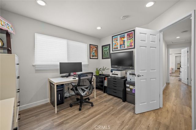 2417 Kiska, Hacienda Heights, CA 91745