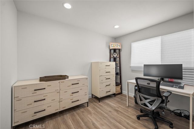 2417 Kiska, Hacienda Heights, CA 91745