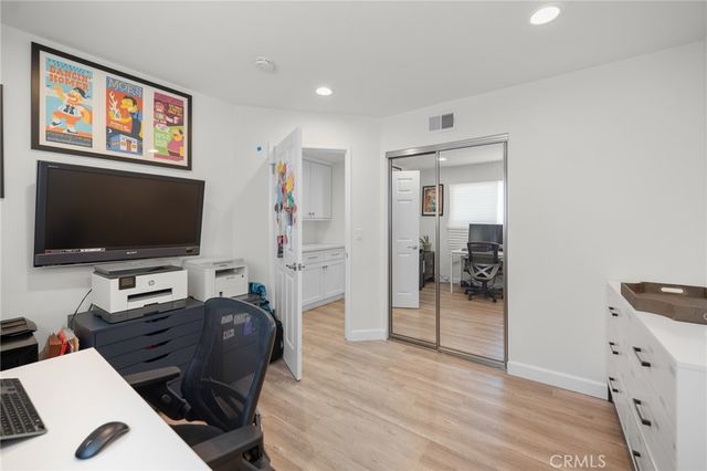 2417 Kiska, Hacienda Heights, CA 91745