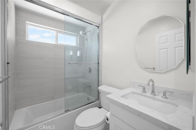 2417 Kiska, Hacienda Heights, CA 91745