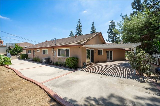 2417 Kiska, Hacienda Heights, CA 91745